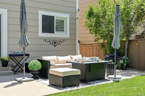 10445 Brookwood Point Highlands Ranch CO 80130