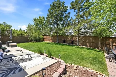 10445 Brookwood Point Highlands Ranch CO 80130