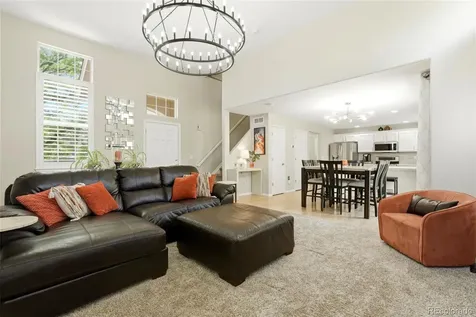 10445 Brookwood Point Highlands Ranch CO 80130