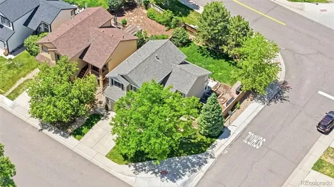 10445 Brookwood Point Highlands Ranch CO 80130