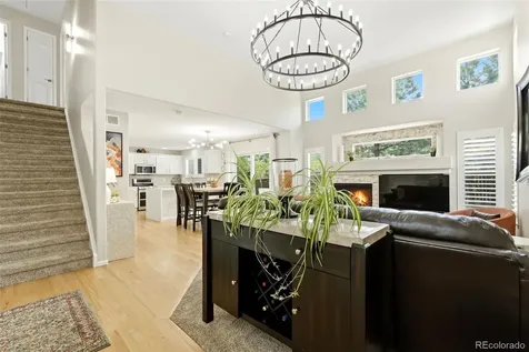 10445 Brookwood Point Highlands Ranch CO 80130