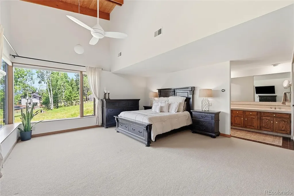 32042 Horseshoe Drive Evergreen CO 80439