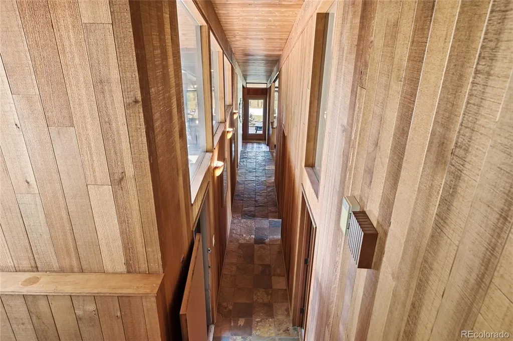 32042 Horseshoe Drive Evergreen CO 80439