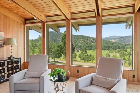 32042 Horseshoe Drive Evergreen CO 80439