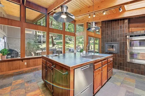 32042 Horseshoe Drive Evergreen CO 80439