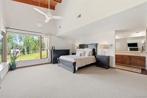 32042 Horseshoe Drive Evergreen CO 80439