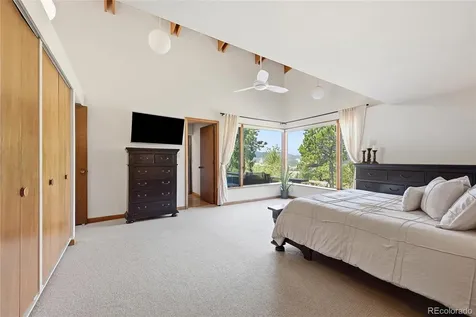32042 Horseshoe Drive Evergreen CO 80439
