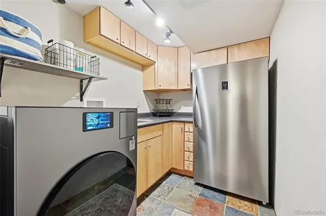32042 Horseshoe Drive Evergreen CO 80439