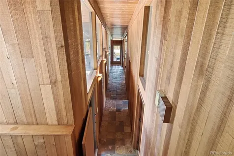 32042 Horseshoe Drive Evergreen CO 80439