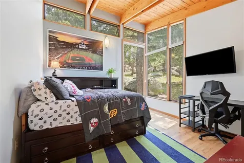 32042 Horseshoe Drive Evergreen CO 80439