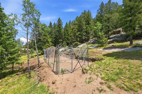 32042 Horseshoe Drive Evergreen CO 80439
