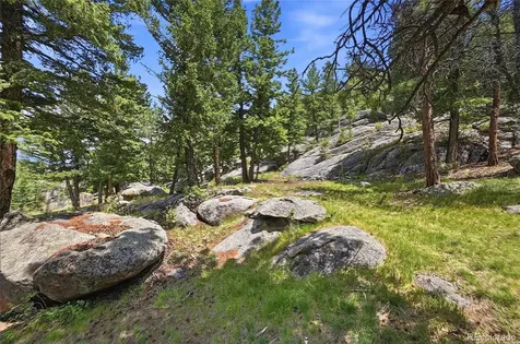 32042 Horseshoe Drive Evergreen CO 80439