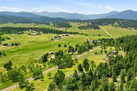 32042 Horseshoe Drive Evergreen CO 80439