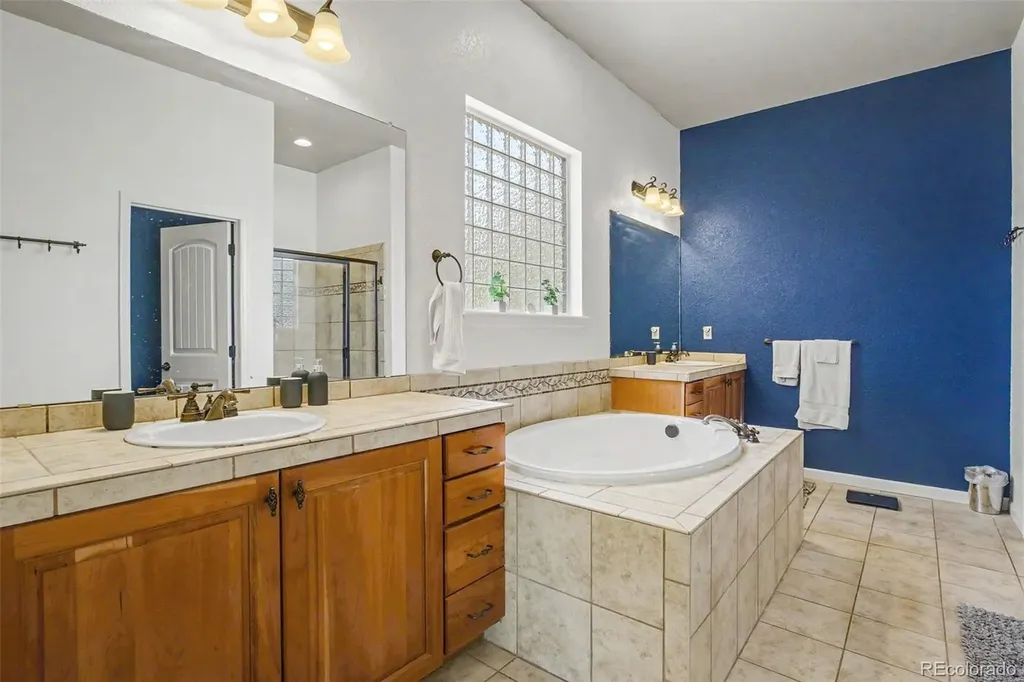 23000 Allendale Avenue Parker CO 80138