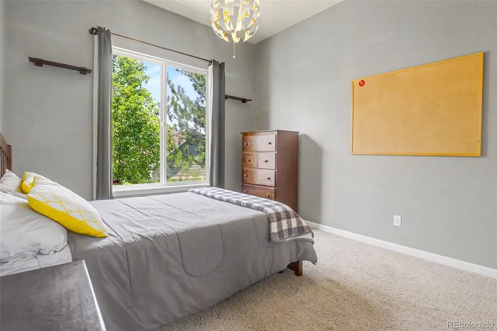 23000 Allendale Avenue Parker CO 80138