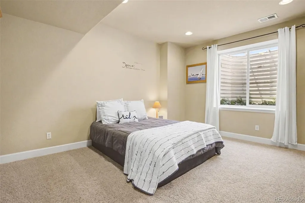 23000 Allendale Avenue Parker CO 80138