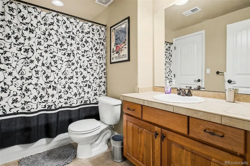23000 Allendale Avenue Parker CO 80138