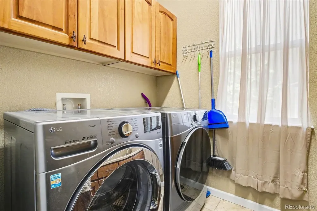 23000 Allendale Avenue Parker CO 80138