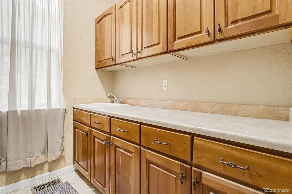 23000 Allendale Avenue Parker CO 80138