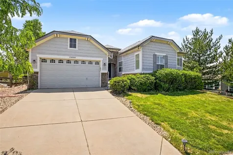 23000 Allendale Avenue Parker CO 80138