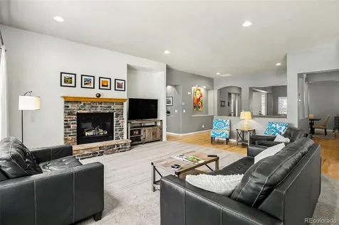 23000 Allendale Avenue Parker CO 80138