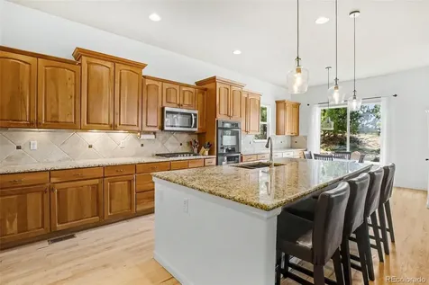 23000 Allendale Avenue Parker CO 80138