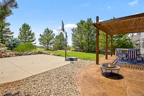 23000 Allendale Avenue Parker CO 80138