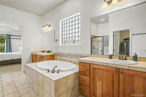 23000 Allendale Avenue Parker CO 80138