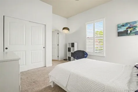 23000 Allendale Avenue Parker CO 80138