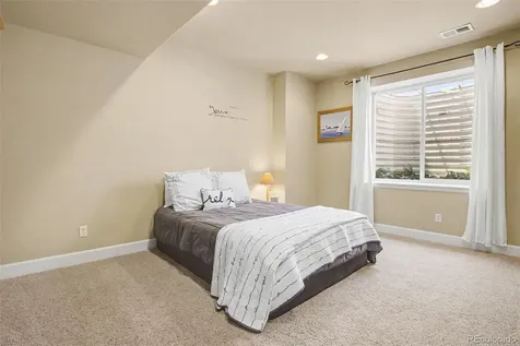 23000 Allendale Avenue Parker CO 80138