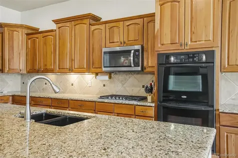 23000 Allendale Avenue Parker CO 80138