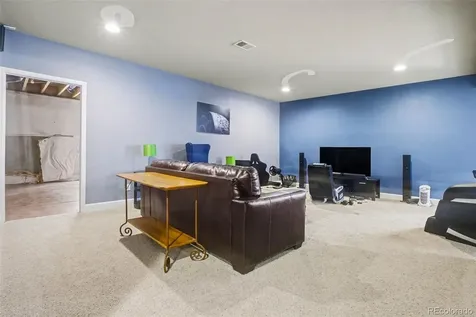 23000 Allendale Avenue Parker CO 80138