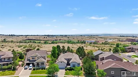 23000 Allendale Avenue Parker CO 80138