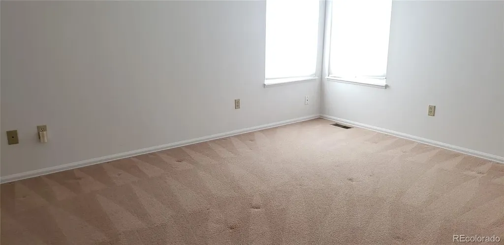 2636 Patriot Heights Colorado Springs CO 80904