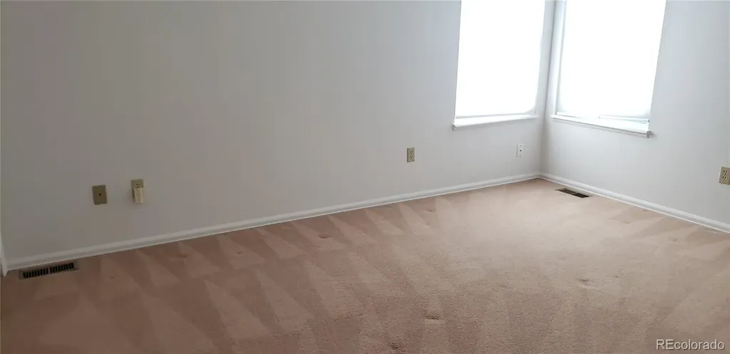 2636 Patriot Heights Colorado Springs CO 80904