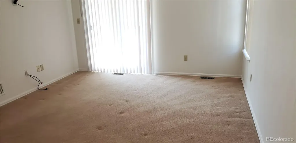 2636 Patriot Heights Colorado Springs CO 80904