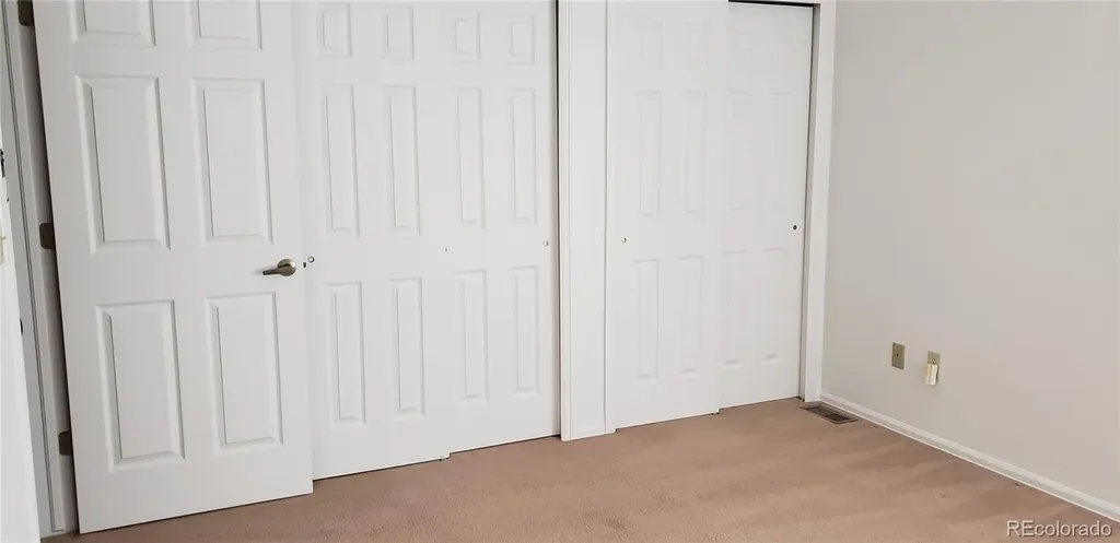 2636 Patriot Heights Colorado Springs CO 80904