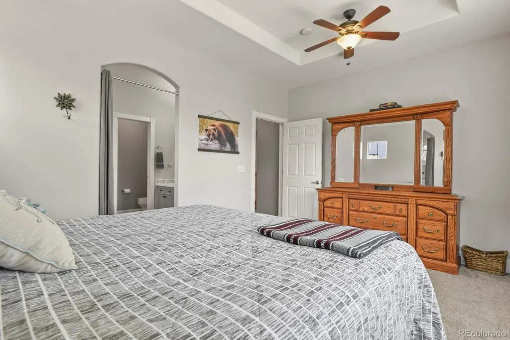 8070 E 133rd Avenue Thornton CO 80602