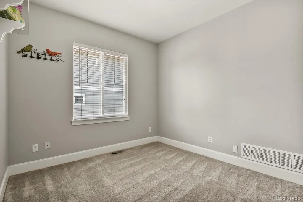 8070 E 133rd Avenue Thornton CO 80602