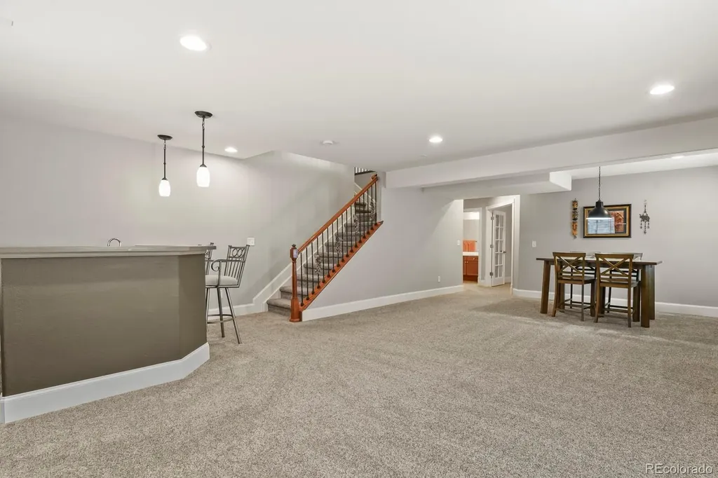 8070 E 133rd Avenue Thornton CO 80602
