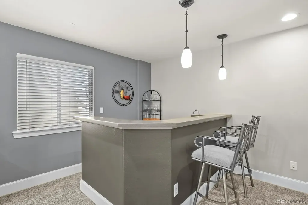 8070 E 133rd Avenue Thornton CO 80602