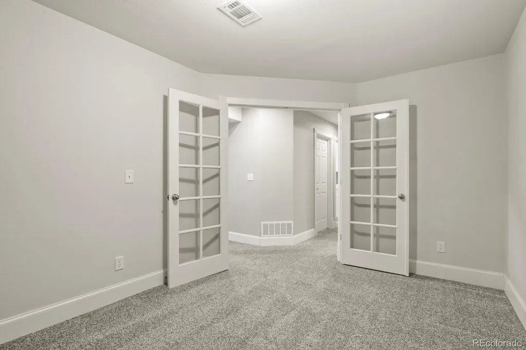 8070 E 133rd Avenue Thornton CO 80602