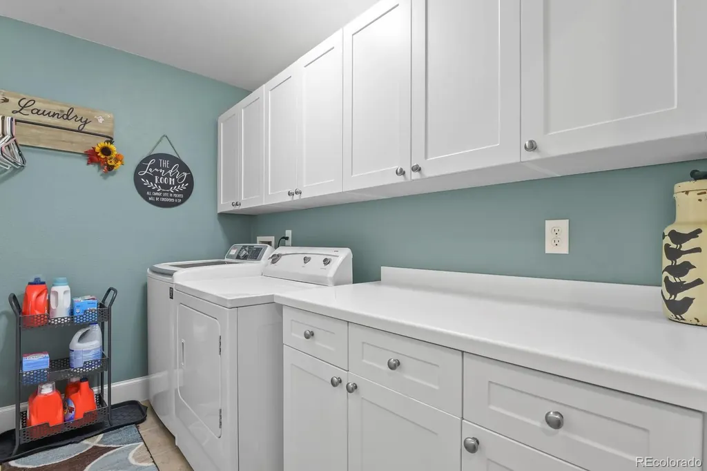 8070 E 133rd Avenue Thornton CO 80602