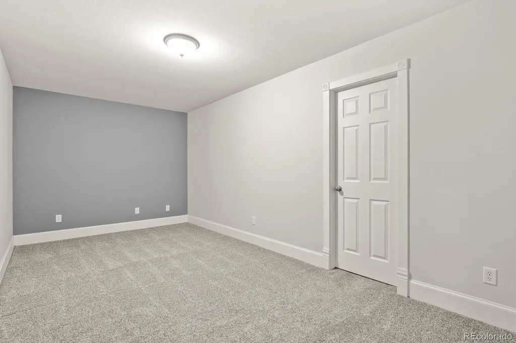 8070 E 133rd Avenue Thornton CO 80602