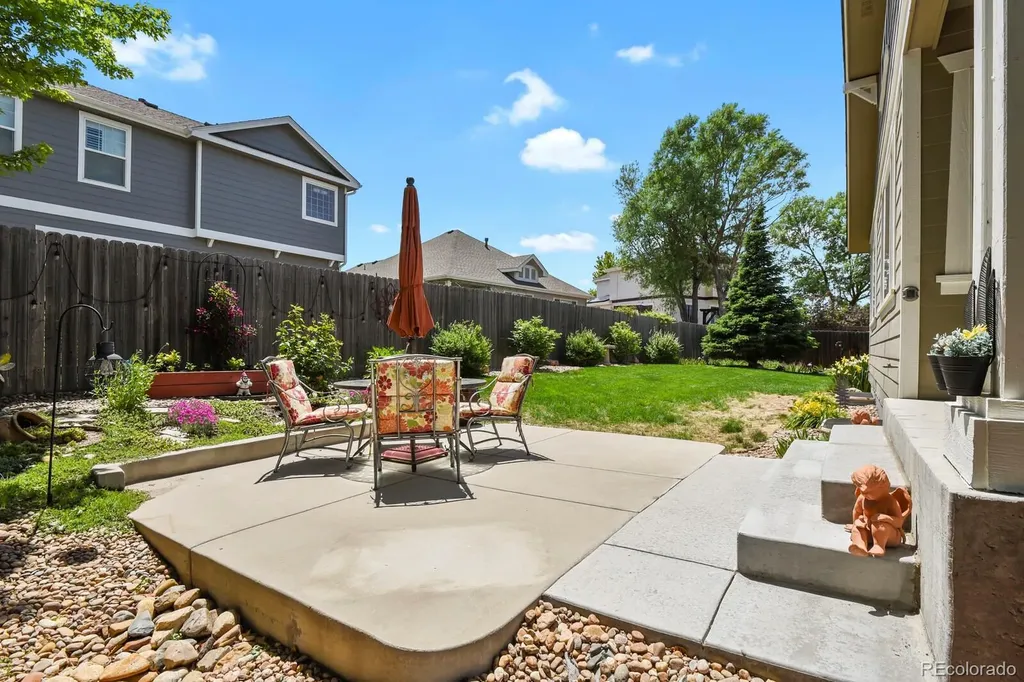 8070 E 133rd Avenue Thornton CO 80602