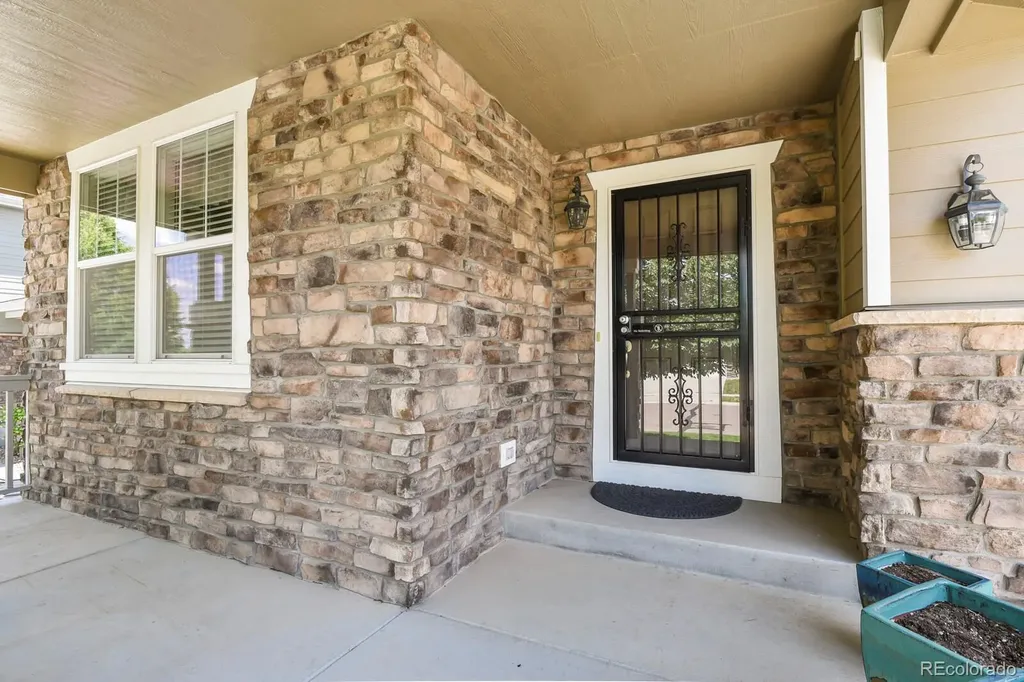 8070 E 133rd Avenue Thornton CO 80602