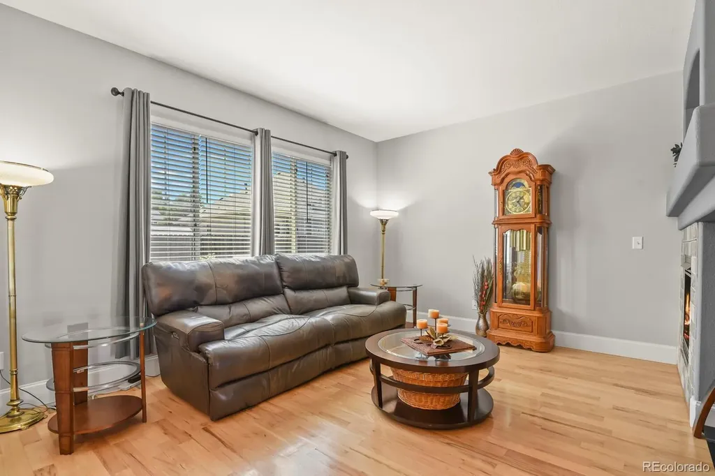 8070 E 133rd Avenue Thornton CO 80602