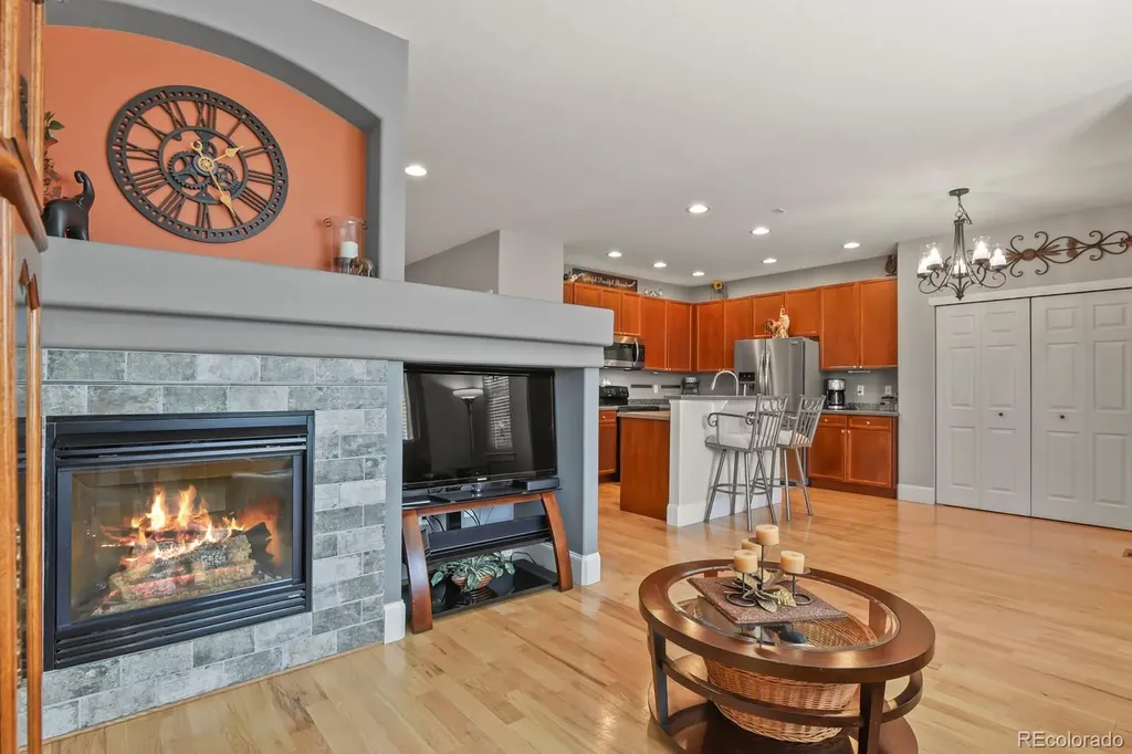 8070 E 133rd Avenue Thornton CO 80602