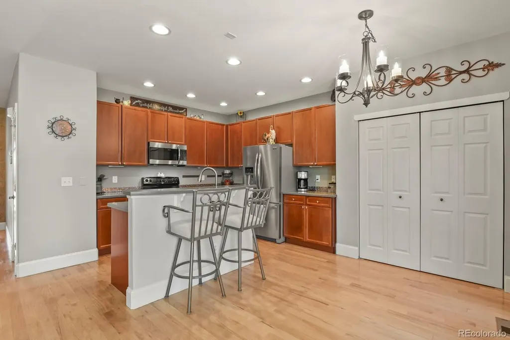 8070 E 133rd Avenue Thornton CO 80602