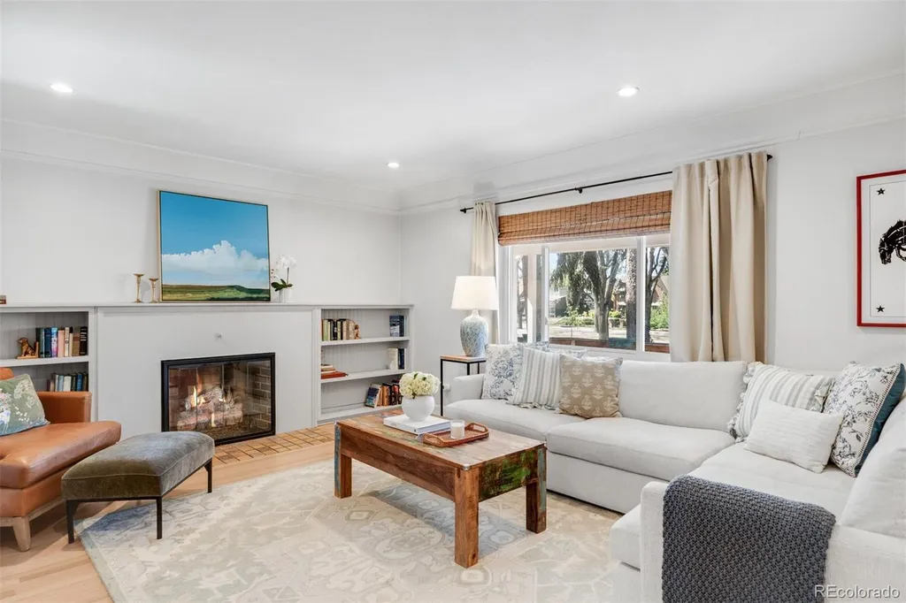 1130 N Monaco Parkway Denver CO 80224